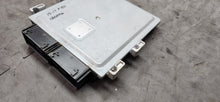 Load image into Gallery viewer, 2015-2017 Ford F-150 5.0 Engine Control Module ECU "Automatic" OEM6