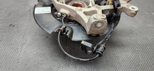 Load image into Gallery viewer, 2011-2023 Dodge Challenger LH Driver Rear Spindle OEM6
