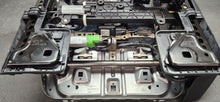 Load image into Gallery viewer, 2018-2023 Ford Mustang RH Passenger Power Seat Track Heat/Cool OEM