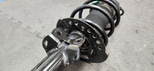 Load image into Gallery viewer, 2018-2023 Ford Mustang GT Front Strut Spring Assembly 43k7