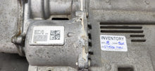 Load image into Gallery viewer, 2018-2023 Ford Mustang GT Steering Rack 56k Miles OEM4