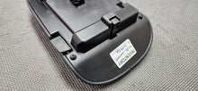 Load image into Gallery viewer, 2015-2023 Ford Mustang Gt Center Console Lid Armrest W/lock No Damage6