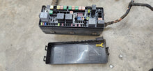 Load image into Gallery viewer, 2021 Dodge Challenger 6.4L Body Wiring Harness OEM6