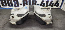 Load image into Gallery viewer, 2005 Ford Mustang GT Gas Tank with Pumps Complete 48k Miles - OEM0