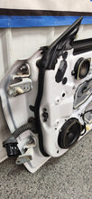Load image into Gallery viewer, 2015-2023 Ford Mustang GT V6 RH Passenger Door Complete "YZ" OEM6