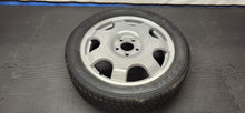 Load image into Gallery viewer, 2011-2014 Ford Mustang Spare Tire w/ Jack & Lug Wrench - OEM9