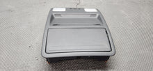 Load image into Gallery viewer, 2024-2025 Ford Mustang Interior Dome Light Lamp Assembly PR3BC519AB - OEM5