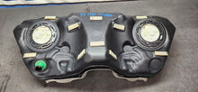 Load image into Gallery viewer, 2018-2023 Ford Mustang GT Gas Tank with Pumps Complete 56k Miles OEM7