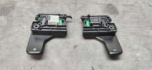 Load image into Gallery viewer, 2015-2023 Ford Mustang GT Automatic Steering Wheel Shift Paddles OEM6