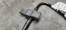 Load image into Gallery viewer, 2020-2023 Dodge Challenger 6.4L Fuel Vapor Pressure Sensor #P68410852AA OEM4