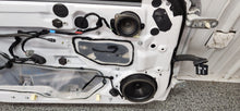 Load image into Gallery viewer, 2015-2023 Ford Mustang GT V6 LH Driver Door Complete "YZ" OEM6