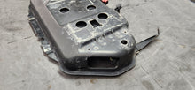 Load image into Gallery viewer, 2005 2009 Ford Mustang GT 4.6 EVAP Canister OEM1