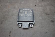 Load image into Gallery viewer, 2018-2023 Ford Mustang Side Mirror Blind Spot Sensor Module OEM