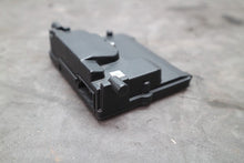 Load image into Gallery viewer, 2018-2023 Ford Mustang Front Lane Departure Assist Camera OEM