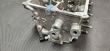 Load image into Gallery viewer, 2018-2023 Ford Mustang GT 5.0L RH Passenger Cylinder Head OEM6