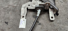 Load image into Gallery viewer, 2011-2014 Ford Mustang Emergency Parking Brake E-Brake Handle OEM7