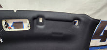 Load image into Gallery viewer, 2015-2017 Ford Mustang Coupe Black Headliner OEM