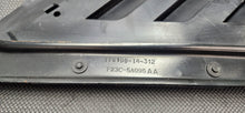 Load image into Gallery viewer, 2015-2017 Ford Mustang GT Lower Engine Cover Splash Shield Panel OEM3