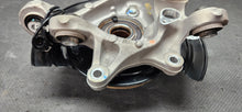 Load image into Gallery viewer, 2016-2023 Chevrolet Camaro SS RH Passenger Rear Spindle Knuckle OEM