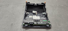 Load image into Gallery viewer, 2024-2025 Ford Mustang Interior Dome Light Lamp Assembly PR3BC519AB - OEM9