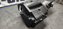 Load image into Gallery viewer, 2005-2009 Ford Mustang GT Heater Core Box Assembly OEM8