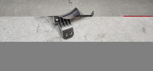 Load image into Gallery viewer, 2015-2017 Ford Mustang GT EcoBoost LH Driver LED Tail Light OEM