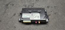 Load image into Gallery viewer, 2018-2023 Ford Mustang GT Communication Control Module OEM LR3T-14G229-AR OEM