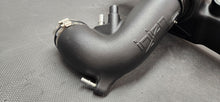 Load image into Gallery viewer, 2018-2023 Ford Mustang 5.0L GT "Injen" EVOLUTION Cold Air Intake System1