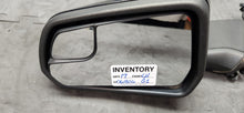 Load image into Gallery viewer, 2015-2020 Ford Mustang GT LH Driver Side Mirror Black "G1" OEM1