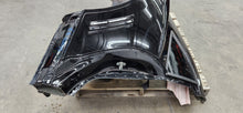 Load image into Gallery viewer, 2010-2015 Chevrolet Camaro RH Passenger Rear Quarter Panel - OEM