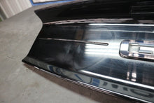 Load image into Gallery viewer, 2018-2023 Ford Mustang Rear Trunk Lid Panel w/Back-Up Camera -OEM