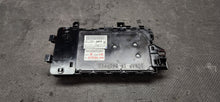 Load image into Gallery viewer, 2018 Ford Mustang GT BCM Body Control Module "Automatic" OEM8