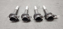 Load image into Gallery viewer, 2016 Ford Mustang GT 5.0 Coyote Ignition Coil 2 Pin (4 SET) OEM0
