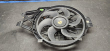Load image into Gallery viewer, 1999-2004 Ford Mustang GT Cooling Fan Assembly OEM11