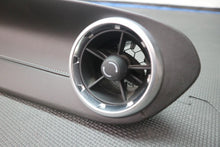 Load image into Gallery viewer, 2016-204 Chevrolet Camaro SS Dash Vent Trim OEM