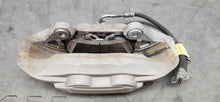 Load image into Gallery viewer, 2015-2023 Ford Mustang GT LH & RH Front Brake Caliper SET - OEM4