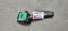Load image into Gallery viewer, 2015-2023 Ford Mustang GT Steering Column Turn Signal/Headlight Control OEM