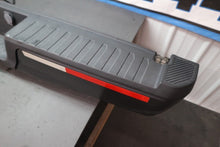 Load image into Gallery viewer, 2015-2017 Ford F-150 Rear Bumper Complete OEM