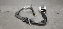 Load image into Gallery viewer, 2015-2017 Ford Mustang GT RH Passenger Coupe Front Seat Belt OEM0