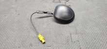 Load image into Gallery viewer, 2011-2014 Ford Mustang Coupe Roof Antenna "Black" OEM0
