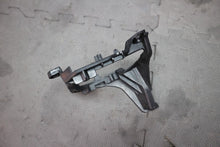 Load image into Gallery viewer, 2015-2017 Ford Mustang LH Driver Fog Light Bracket OEM