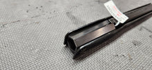 Load image into Gallery viewer, 2015-2023 Ford Mustang Lug Wrench OEM