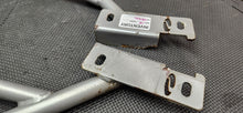 Load image into Gallery viewer, 2015-2023 Ford Mustang Suspension--"Steeda" Rear Subframe Chassis Brace w/Bolts5