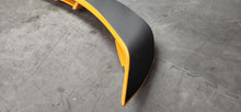 Load image into Gallery viewer, 2018-2023 Ford Mustang GT PP Rear Trunk Lid Spoiler NL) OEM1