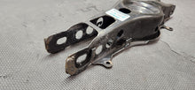Load image into Gallery viewer, 2016-2021 Chevrolet Camaro SS RH Passenger Lower Control Arm OEM