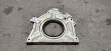 Load image into Gallery viewer, 2015-2017 Ford Mustang GT 5.0L Rear Main Cover Seal "USED" - OEM0