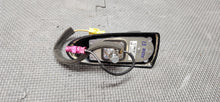 Load image into Gallery viewer, 2010-2015 Chevrolet Camaro Shark Fin Antenna OEM6