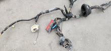 Load image into Gallery viewer, 2007 Ford Mustang GT Body Wiring Harness OEM