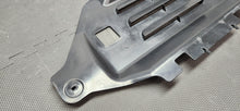 Load image into Gallery viewer, 2018-2023 Ford Mustang GT Lower Engine Cover Splash Shield Panel OEM