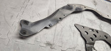 Load image into Gallery viewer, 2015-2023 Ford Mustang GT Strut Tower w/Firewall Brace OEM9